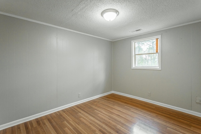 6314 Fisk Ave, Chattanooga, TN 37421 - photo 34