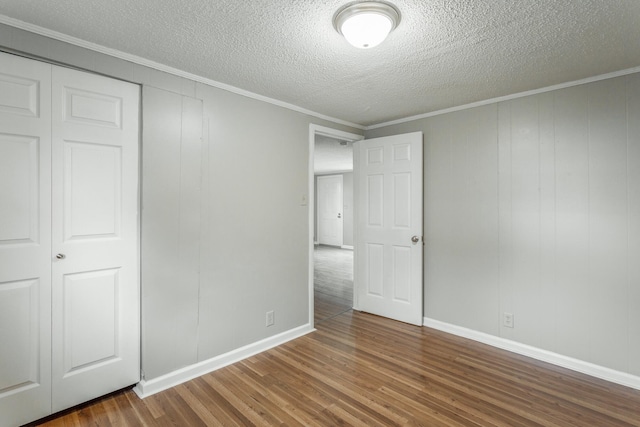 6314 Fisk Ave, Chattanooga, TN 37421 - photo 35
