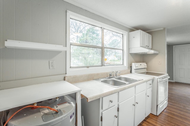 6314 Fisk Ave, Chattanooga, TN 37421 - photo 37