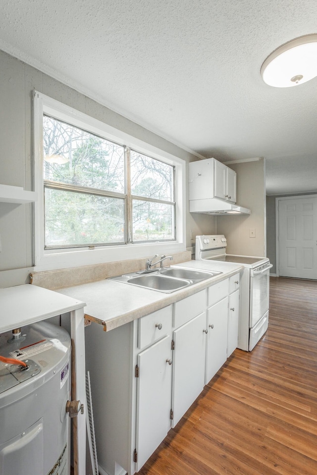 6314 Fisk Ave, Chattanooga, TN 37421 - photo 36