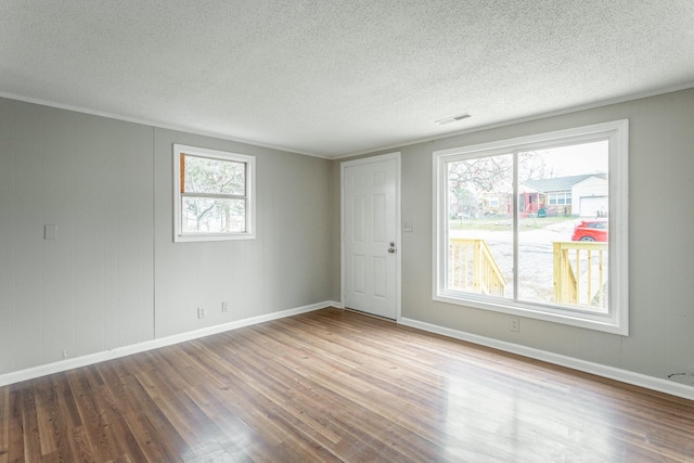 6314 Fisk Ave, Chattanooga, TN 37421 - photo 41