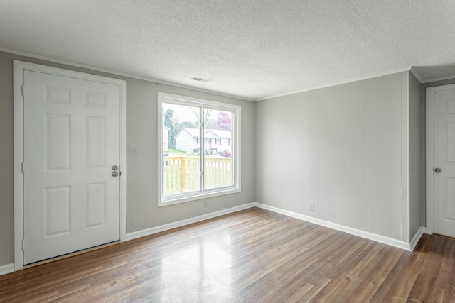 6314 Fisk Ave, Chattanooga, TN 37421 - photo 42