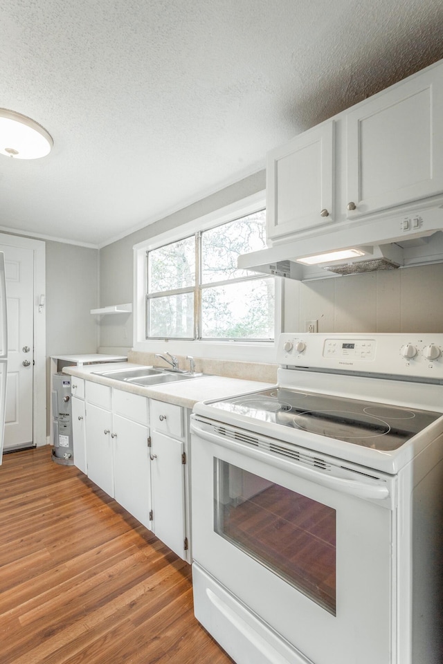 6314 Fisk Ave, Chattanooga, TN 37421 - photo 38