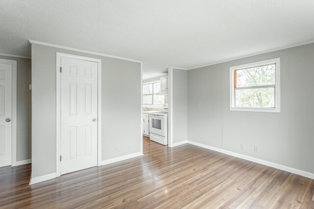 6314 Fisk Ave, Chattanooga, TN 37421 - photo 43