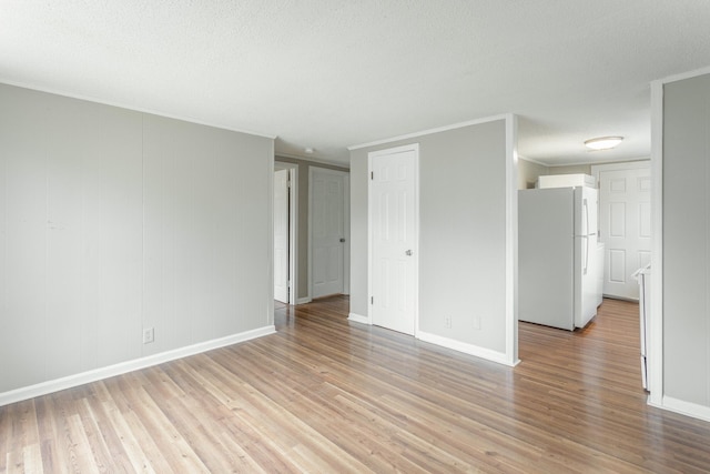 6314 Fisk Ave, Chattanooga, TN 37421 - photo 44