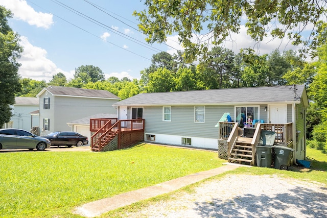6314 Fisk Ave, Chattanooga, TN 37421 - photo 2
