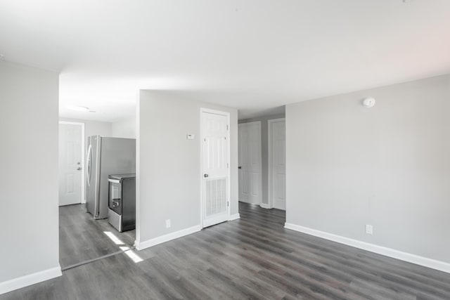 6314 Fisk Ave, Chattanooga, TN 37421 - photo 45