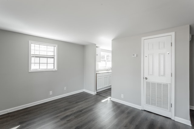 6314 Fisk Ave, Chattanooga, TN 37421 - photo 46