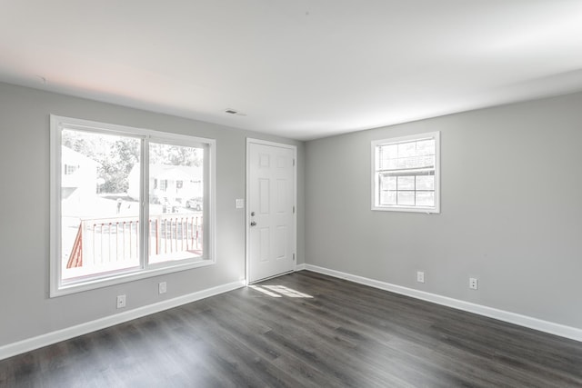 6314 Fisk Ave, Chattanooga, TN 37421 - photo 47