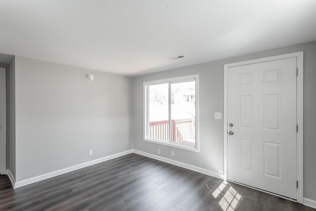 6314 Fisk Ave, Chattanooga, TN 37421 - photo 48
