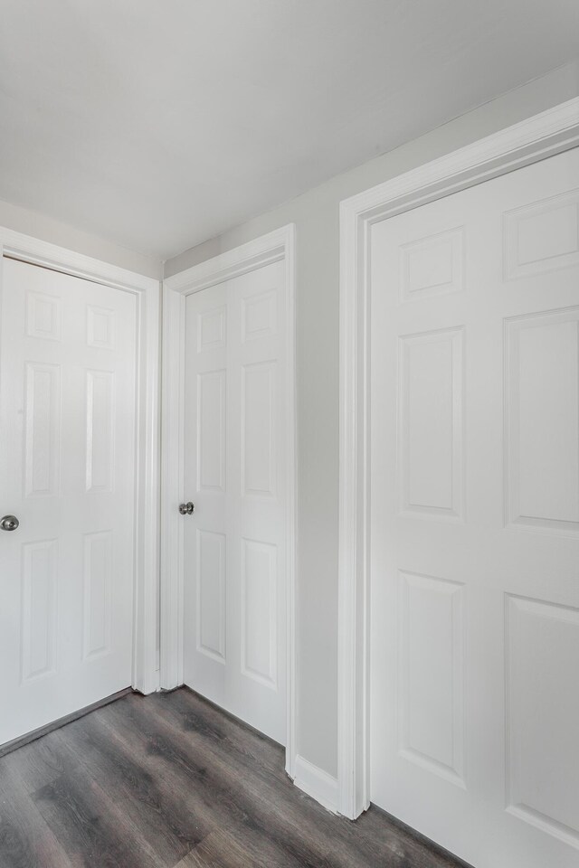 6314 Fisk Ave, Chattanooga, TN 37421 - photo 53