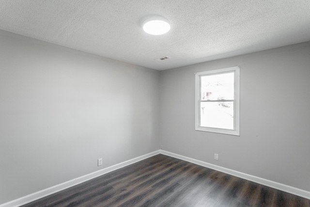 6314 Fisk Ave, Chattanooga, TN 37421 - photo 54