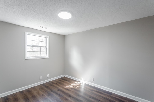 6314 Fisk Ave, Chattanooga, TN 37421 - photo 56