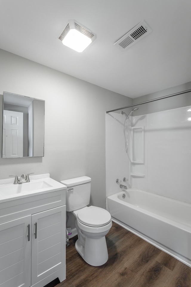 6314 Fisk Ave, Chattanooga, TN 37421 - photo 57