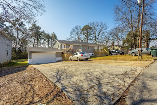 6314 Fisk Ave, Chattanooga, TN 37421 - photo 60
