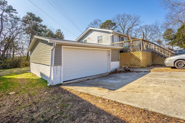 6314 Fisk Ave, Chattanooga, TN 37421 - photo 61