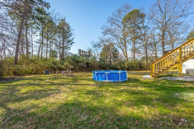 6314 Fisk Ave, Chattanooga, TN 37421 - photo 62