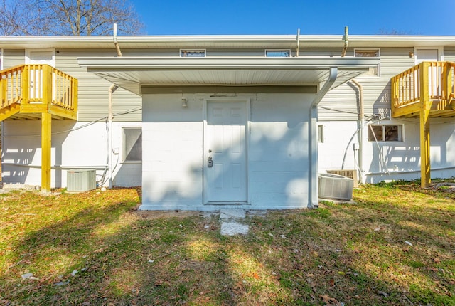 6314 Fisk Ave, Chattanooga, TN 37421 - photo 64
