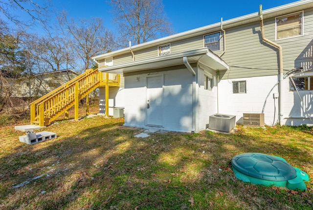 6314 Fisk Ave, Chattanooga, TN 37421 - photo 65