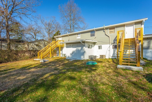 6314 Fisk Ave, Chattanooga, TN 37421 - photo 66