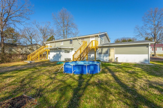 6314 Fisk Ave, Chattanooga, TN 37421 - photo 67