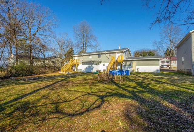 6314 Fisk Ave, Chattanooga, TN 37421 - photo 68