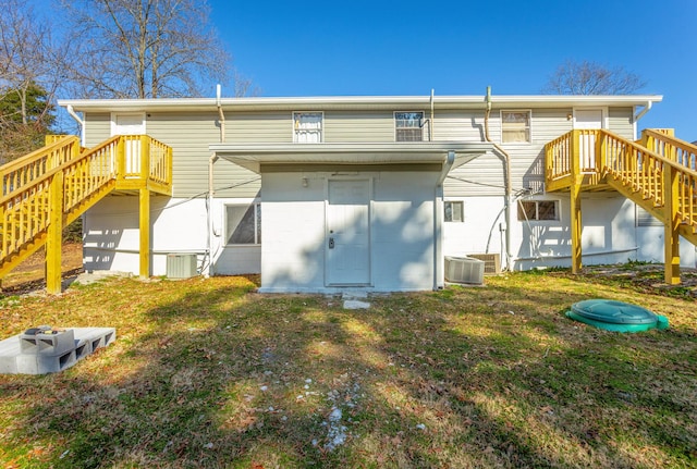 6314 Fisk Ave, Chattanooga, TN 37421 - photo 69
