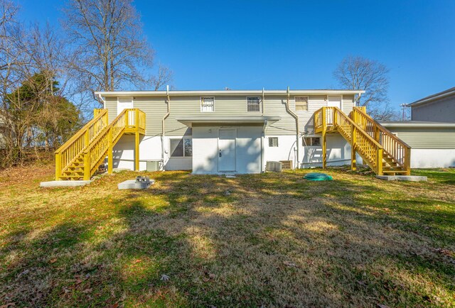 6314 Fisk Ave, Chattanooga, TN 37421 - photo 70