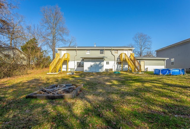 6314 Fisk Ave, Chattanooga, TN 37421 - photo 71