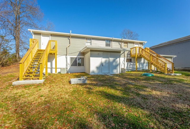 6314 Fisk Ave, Chattanooga, TN 37421 - photo 72