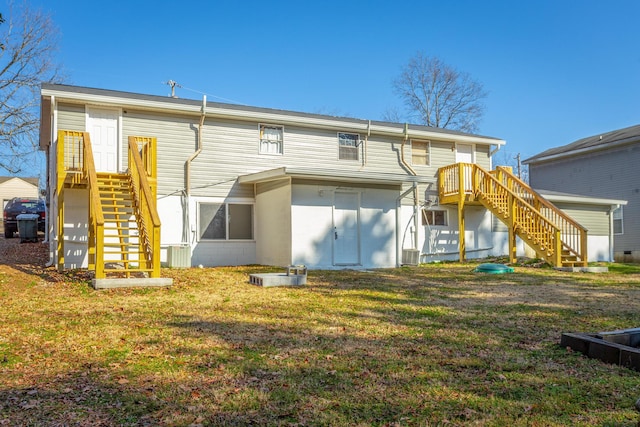 6314 Fisk Ave, Chattanooga, TN 37421 - photo 73