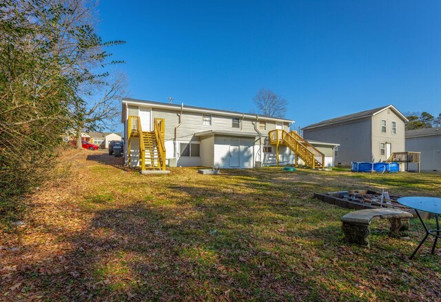 6314 Fisk Ave, Chattanooga, TN 37421 - photo 74