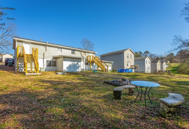 6314 Fisk Ave, Chattanooga, TN 37421 - photo 75