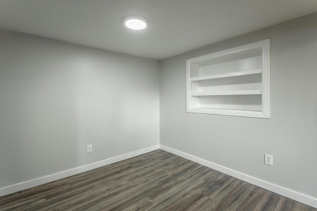 6314 Fisk Ave, Chattanooga, TN 37421 - photo 21