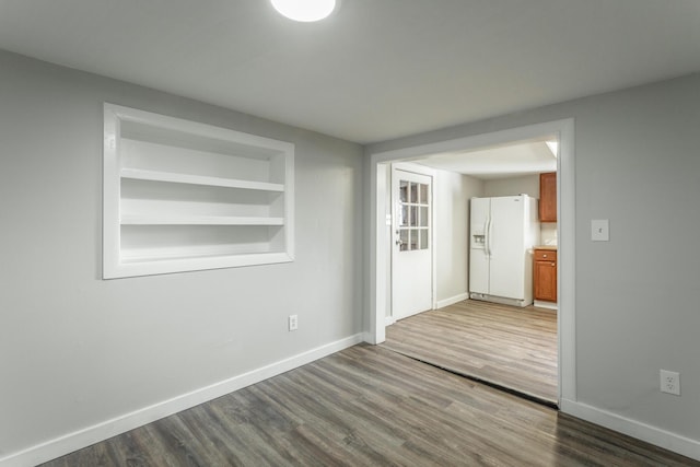 6314 Fisk Ave, Chattanooga, TN 37421 - photo 20