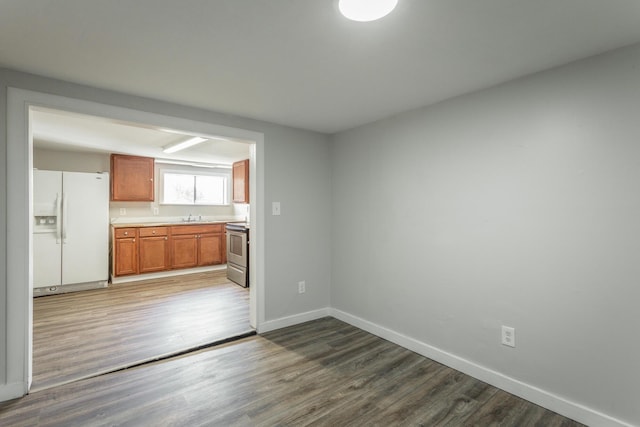 6314 Fisk Ave, Chattanooga, TN 37421 - photo 19