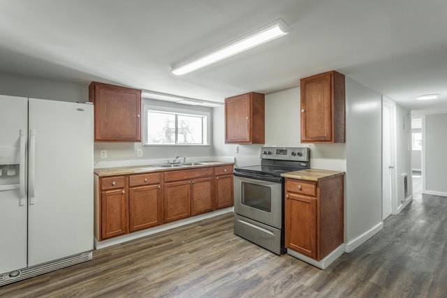 6314 Fisk Ave, Chattanooga, TN 37421 - photo 7