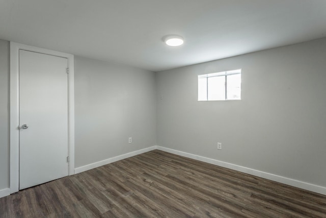 6314 Fisk Ave, Chattanooga, TN 37421 - photo 15
