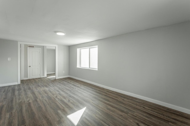 6314 Fisk Ave, Chattanooga, TN 37421 - photo 25