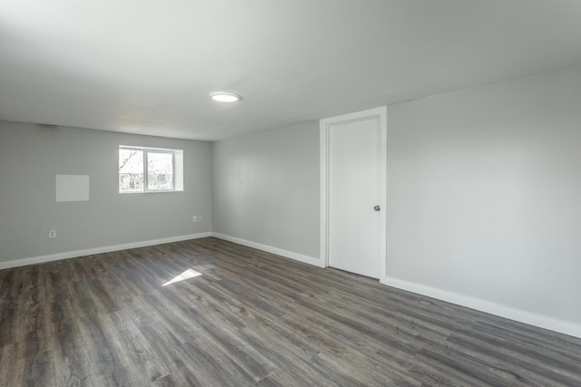 6314 Fisk Ave, Chattanooga, TN 37421 - photo 27