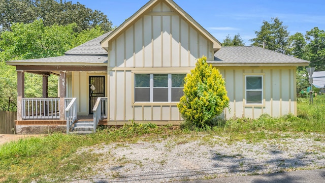 541 Woodland Ave, Chattanooga, TN 37405 - photo 1