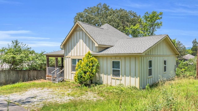 541 Woodland Ave, Chattanooga, TN 37405 - photo 2