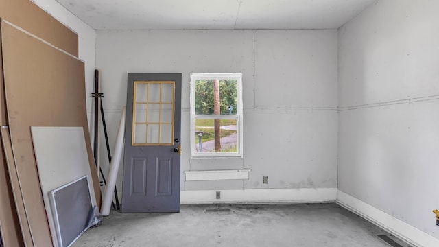 541 Woodland Ave, Chattanooga, TN 37405 - photo 7