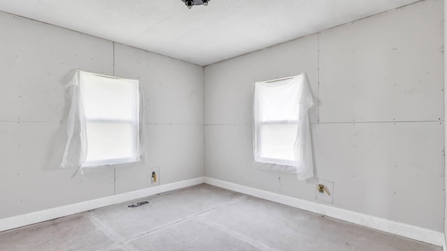 541 Woodland Ave, Chattanooga, TN 37405 - photo 13