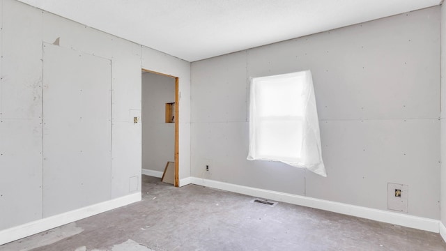 541 Woodland Ave, Chattanooga, TN 37405 - photo 14