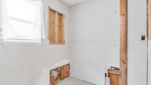541 Woodland Ave, Chattanooga, TN 37405 - photo 16