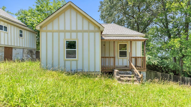 541 Woodland Ave, Chattanooga, TN 37405 - photo 20