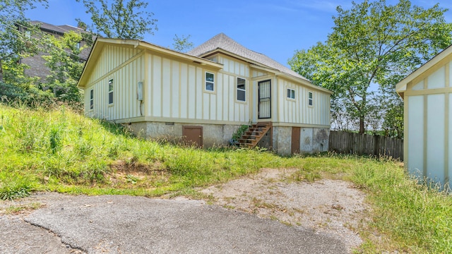 541 Woodland Ave, Chattanooga, TN 37405 - photo 21