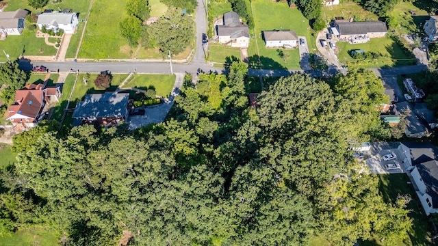 802 Orchard Ter, Rossville, GA 30741