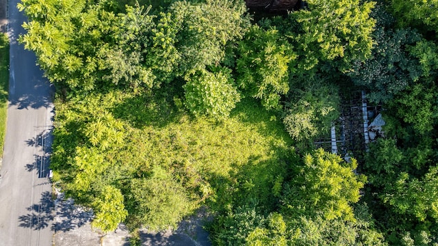 802 Orchard Ter, Rossville, GA 30741